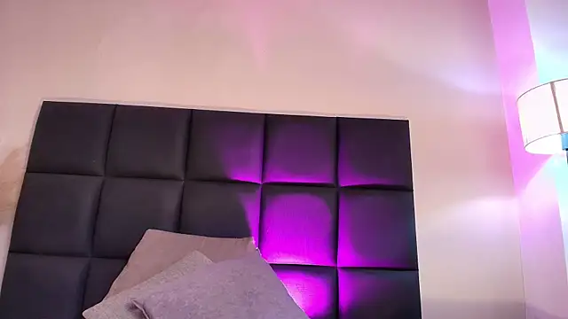 SagiraBelle online show from September 13, 6:49 pm