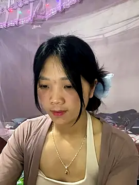 thaoyeuuu online show from September 18, 1:53 pm