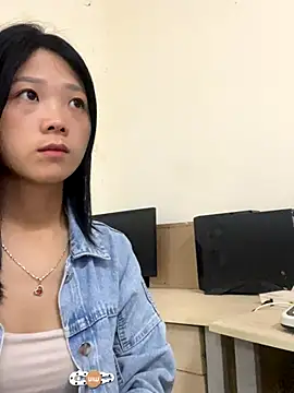 thaoyeuuu online show from September 30, 8:31 am