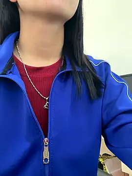 thaoyeuuu online show from October 10, 2:05 am