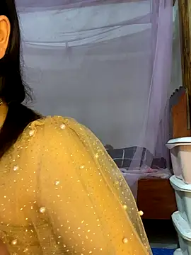 thaoyeuuu online show from September 15, 1:30 pm