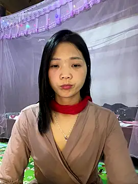 thaoyeuuu online show from September 25, 2:05 pm