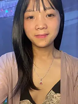 thaoyeuuu online show from September 9, 2:50 pm