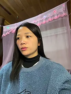 thaoyeuuu online show from November 29, 1:04 pm