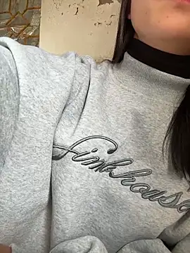 thaoyeuuu online show from December 4, 7:54 am