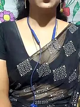 telugu-juliet online show from October 22, 5:12 am