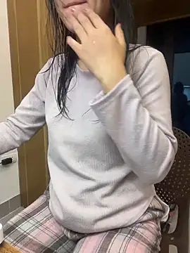 bunny b4nny online show from November 23, 3:36 pm