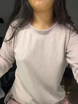 bunny b4nny online show from January 9, 3:16 pm