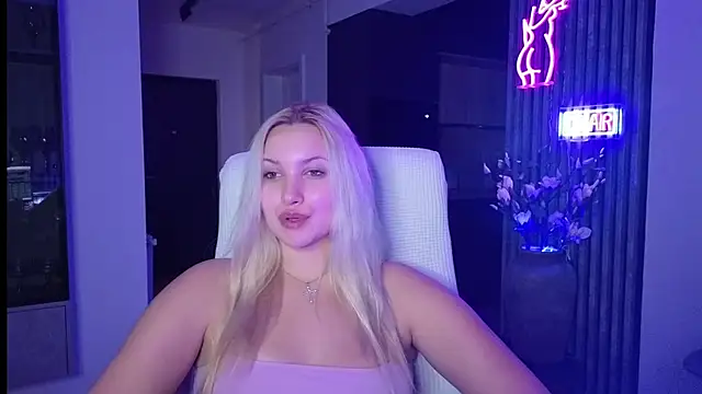 adrelaxina online show from October 21, 11:09 pm