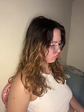 destiny69col online show from November 24, 1:07 am