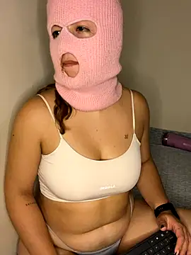 destiny69col online show from October 13, 12:57 am