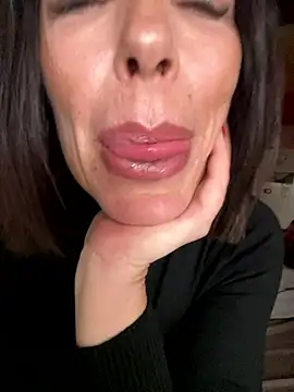 boccabella online show from January 18, 12:07 am