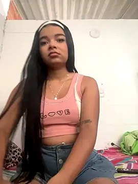 mily 09 online show from September 18, 8:18 pm