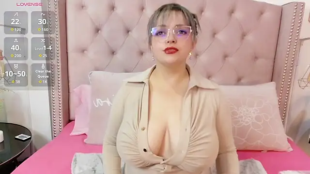 vintoria cherry online show from July 24, 11:52 am
