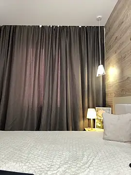 Babyy Lynaa online show from October 20, 10:51 am