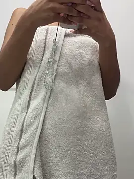 Victoria alson online show from November 24, 3:36 pm