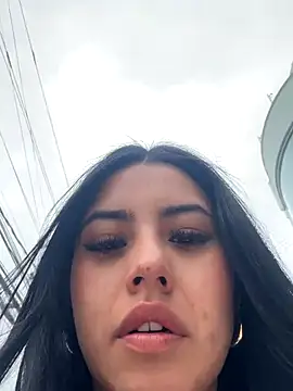 Victoria alson online show from September 8, 3:33 pm