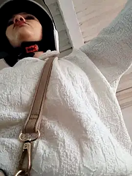 SirenRouge 69 online show from December 1, 8:22 pm