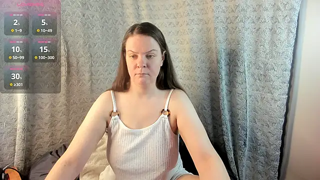 MiaLores online show from January 14, 9:03 am