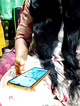 Mistompa24 online show from December 18, 3:17 pm