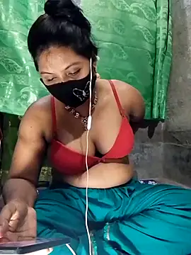 Mistompa24 online show from April 15, 3:56 pm