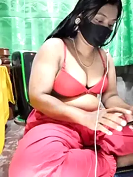 Mistompa24 online show from February 15, 9:14 pm