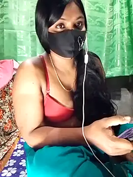 Mistompa24 online show from March 17, 3:49 pm