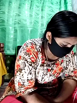 Mistompa24 online show from January 14, 4:23 pm