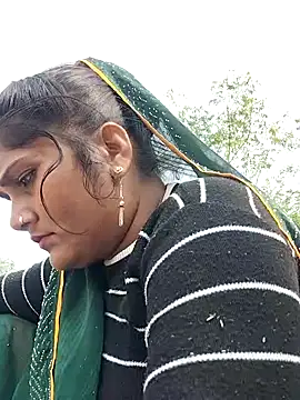 Rakhi j online show from November 18, 10:16 am