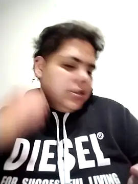 Hailey Curvy online show from October 20, 10:02 pm