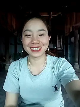 milo123-xx online show from March 23, 9:15 am