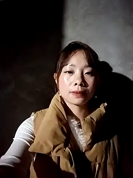 milo123-xx online show from November 18, 3:24 pm