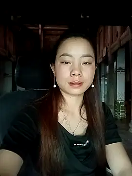 milo123-xx online show from March 28, 9:31 am