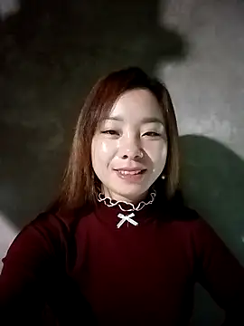 milo123-xx online show from February 7, 2:26 am