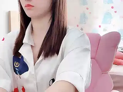 Stella-869 online show from November 27, 6:16 am