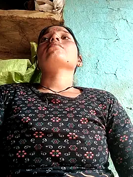 Dikchahot online show from November 10, 4:29 am