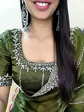 Snapshot of Cute_merry01 chatting on October 19, 6:26 am Cute merry01 online show from October 19, 6:26 am