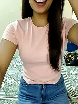 Snapshot of Cute_merry01 chatting on September 10, 3:28 am Cute merry01 online show from September 10, 3:28 am