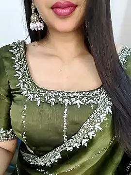Cute merry01 online show from June 4, 1:22 am