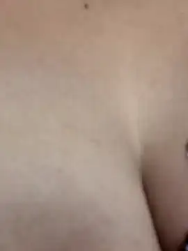 Cute merry01 online show from January 9, 2:43 pm