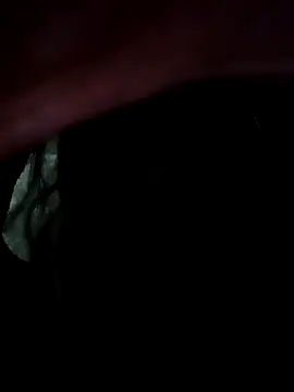 zaanbi online show from November 8, 5:18 pm