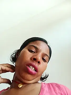 Snapshot of Rubi_sarma chatting on September 21, 8:46 am Rubi sarma online show from September 21, 8:46 am