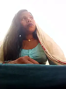 Rubi sarma online show from January 16, 9:05 am