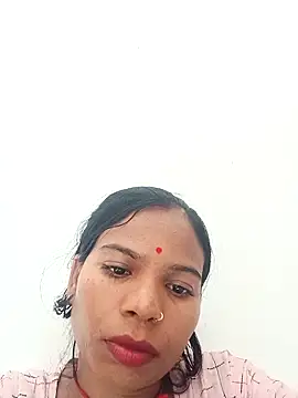 Snapshot of Rubi_sarma chatting on September 25, 10:36 am Rubi sarma online show from September 25, 10:36 am