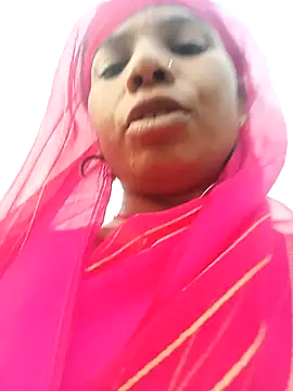 Snapshot of Rubi_sarma chatting on October 25, 11:40 am Rubi sarma online show from October 25, 11:40 am