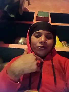 Rubi sarma online show from November 19, 2:06 pm