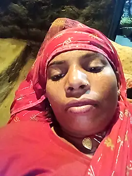 Snapshot of Rubi_sarma chatting on October 19, 4:42 pm Rubi sarma online show from October 19, 4:42 pm