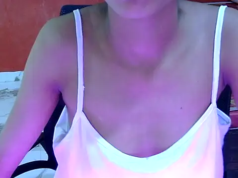 muskanrao2 online show from September 27, 8:54 am