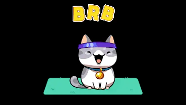 Snapshot of BrightAnnie chatting on September 16, 5:10 pm BrightAnnie online show from September 16, 5:10 pm