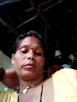 cute diya 12 online show from October 6, 12:11 pm